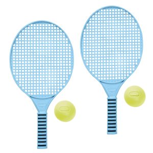 Special Edition AlpineSelect Little Tikes™ Sports Tennis Reinforced Structure